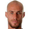 https://img.tweetsnippet.com/img/football/player/e6fc07150172dd94166c81dc54afb3fd.png