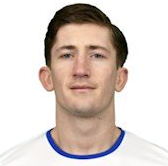 https://img.tweetsnippet.com/img/football/player/e9d5d54646e15fe7f4b77b07aac13503.jfif