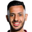 https://img.tweetsnippet.com/img/football/player/eaa0b384e6e1f4fdaeb3794f23e4359e.png