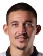 https://img.tweetsnippet.com/img/football/player/eaccf2a2627f4b9b5343d42d90f9cdfc.png