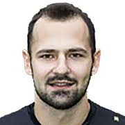 https://img.tweetsnippet.com/img/football/player/ebcfd2b30429048d674ebc18162d5b7b.jfif