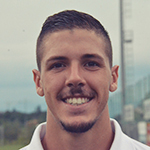 https://img.tweetsnippet.com/img/football/player/eedcb7d316e957c2549995f40e4eee10.png