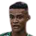 https://img.tweetsnippet.com/img/football/player/ef23f402ee981d4c7f107b035d441a43.png