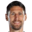 https://img.tweetsnippet.com/img/football/player/efd9695541e1b3505528a539c69bdac1.png