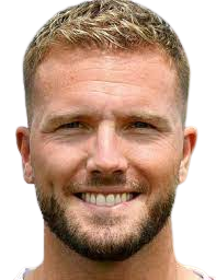 https://img.tweetsnippet.com/img/football/player/efe77fc0b741bcd379a236147b299efc.png