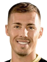 https://img.tweetsnippet.com/img/football/player/f006170d464b2b720137721639f2dccf.png