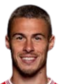 https://img.tweetsnippet.com/img/football/player/f0df692441e697060d285c897480ba0b.png