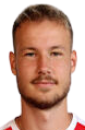 https://img.tweetsnippet.com/img/football/player/f0e091a15df9ebe3a9b18fc0d412a675.png