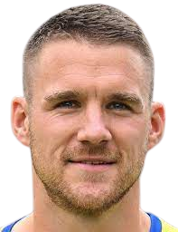 https://img.tweetsnippet.com/img/football/player/f11e4c35b1577896a03a5236576d6a9e.png