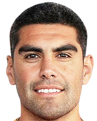 https://img.tweetsnippet.com/img/football/player/f13235714ebc86e975fadb451c1bf8e8.png