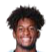 https://img.tweetsnippet.com/img/football/player/f1759d390671e1b3c2bd9539028b276d.png