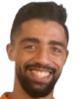 https://img.tweetsnippet.com/img/football/player/f1a4902540464064112be93f72c1908a.png