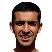 https://img.tweetsnippet.com/img/football/player/f4acdd6b4b260e039e06cf0b1e4aab64.png