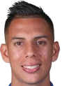 https://img.tweetsnippet.com/img/football/player/f4c2a0b1abd1ab661657fd3634837751.png