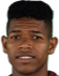 https://img.tweetsnippet.com/img/football/player/f58ef243563cfacadcf5b4e86485afa2.png