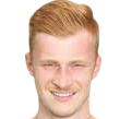 https://img.tweetsnippet.com/img/football/player/f64c9dc9b172c5f07bbf4b4c462899b8.png