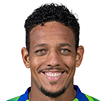 https://img.tweetsnippet.com/img/football/player/f8d03c163b02acdb63b56f6863c7d3d3.png