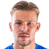 https://img.tweetsnippet.com/img/football/player/f8face2786e3b8c050f54fe9c9656981.png