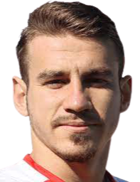 https://img.tweetsnippet.com/img/football/player/f9ece26eb632731c8faccd6d29edda24.png