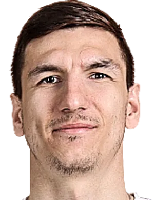 https://img.tweetsnippet.com/img/football/player/f9f09e2f7562f30eb1cb9e38e1997910.png