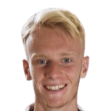 https://img.tweetsnippet.com/img/football/player/fa3d3d4e1e41dcf3ac6b267c43410cd4.png