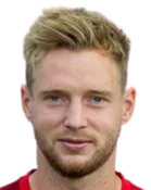 https://img.tweetsnippet.com/img/football/player/fbd3802876b392e6bbc21b8d644978e0.png