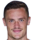 https://img.tweetsnippet.com/img/football/player/fd07e20dac472154951d2f1593f072f9.png