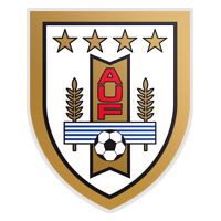 https://img.tweetsnippet.com/img/football/team/087731b0d5df3969923ce974f874b453.png