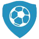 https://img.tweetsnippet.com/img/football/team/0979d5b8a6c68796274e8d3e260a0756.png