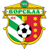 https://img.tweetsnippet.com/img/football/team/09f3a9474b91487c425adffa97dac842.png