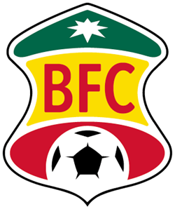 https://img.tweetsnippet.com/img/football/team/112c1604134a1af9a0b27d1359822977.png