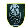 https://img.tweetsnippet.com/img/football/team/12b8da6e816dbb52eef7ed7e5e831445.png