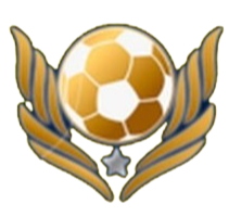 https://img.tweetsnippet.com/img/football/team/14e3d6763234249b4df697806d29e97f.png