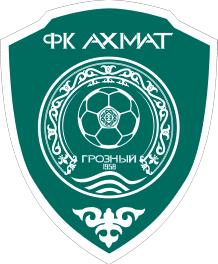 https://img.tweetsnippet.com/img/football/team/1ad5dc924fc4e672d88cfe35daa085c6.png