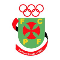 https://img.tweetsnippet.com/img/football/team/1d7fca6aaf612adc2f9652b136695e5c.png