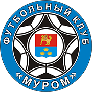 https://img.tweetsnippet.com/img/football/team/29f52008a69403574920c86860f435d8.png