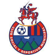 https://img.tweetsnippet.com/img/football/team/314911335094cf9787d5791c85fdf676.png