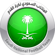 https://img.tweetsnippet.com/img/football/team/3874dcd109e646cbe7c5e8fb2bd41548.png