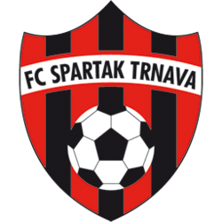 https://img.tweetsnippet.com/img/football/team/389edeb25bb666f52d15f67db8247bdf.png