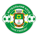 https://img.tweetsnippet.com/img/football/team/474f5818911cc1ac9a54a26ae27a926e.png