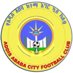 https://img.tweetsnippet.com/img/football/team/4a2a09e3f52cfaf295095072fe6e6b75.png