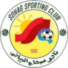 https://img.tweetsnippet.com/img/football/team/50adda561e6be520ca763d4af8e6fc73.png