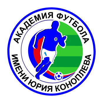 https://img.tweetsnippet.com/img/football/team/5792e5b4582c0ac82247e94a6afaa921.svg