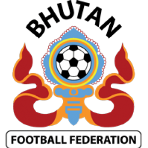 https://img.tweetsnippet.com/img/football/team/668c17164e8f335e2c63ffaf648503e5.png