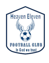 https://img.tweetsnippet.com/img/football/team/78529302c14f24ddee3bd97cd718238c.png