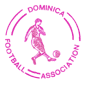 https://img.tweetsnippet.com/img/football/team/7d91786c01b3931e8d94baf248608979.gif