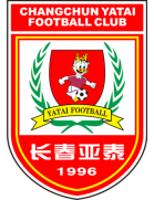 https://img.tweetsnippet.com/img/football/team/812fe9f75f7c0dcb2215df5594441412.png