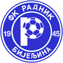 https://img.tweetsnippet.com/img/football/team/a0849d3ef00be19f62b68e824c423193.png