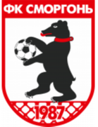 https://img.tweetsnippet.com/img/football/team/a45bb2685aa0e44bb36e9c88da205998.png