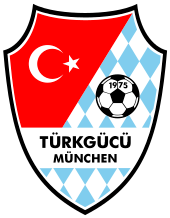 https://img.tweetsnippet.com/img/football/team/ab952e3f13d84478177efd0d1c7ccac0.png